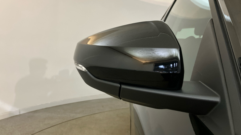 Audi A1 30 TFSI 110 Sport 5dr S Tronic Petrol Hatchback